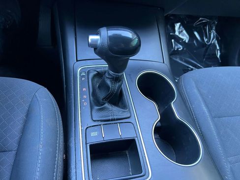 Used 2017 Kia Sorento LX image 17