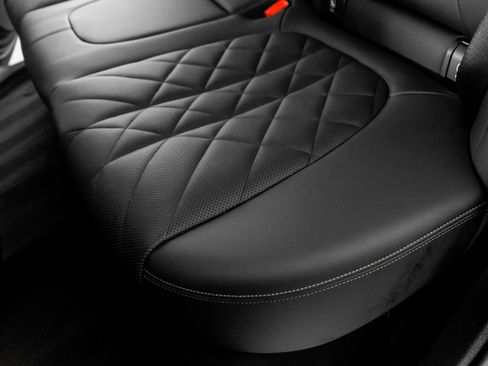 Used 2024 BMW X5 xDrive40i image 28