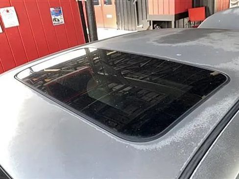 Used 2007 Toyota Camry CE image 9