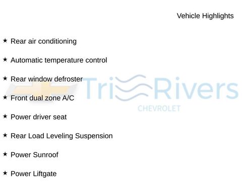 Used 2022 Jeep Grand Cherokee L Laredo image 26