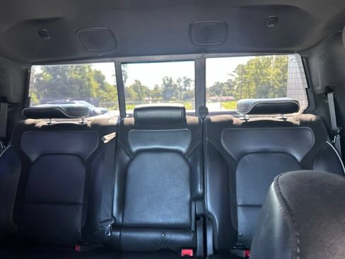 Used 2019 RAM 1500 Laramie w/ Sport Appearance Package AWD/4WD image 28