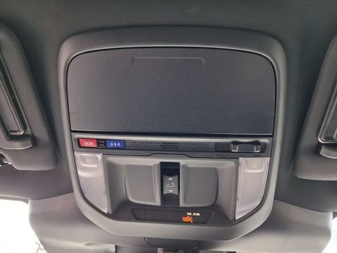 Certified 2026 Subaru Forester Premium AWD/4WD image 26