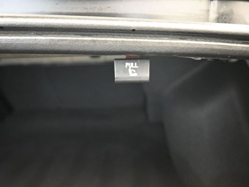 Used 2023 Kia K5 GT-Line w/ GT-Line Premium Package image 45