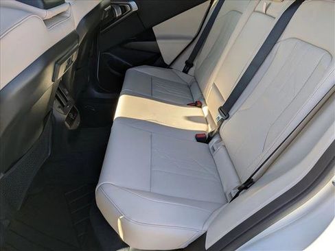 New 2026 BMW X3 xDrive30 w/ Premium Package image 15