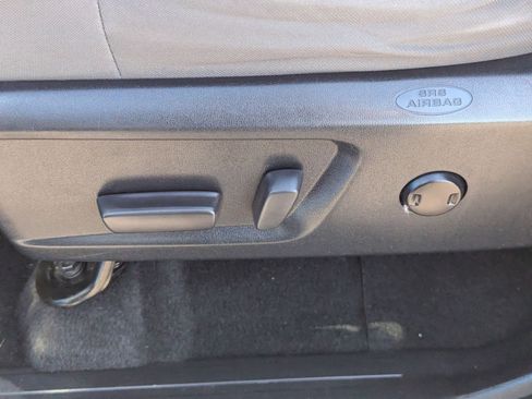 Used 2018 Toyota Tundra SR5 w/ SR5 Upgrade Package RWD image 23