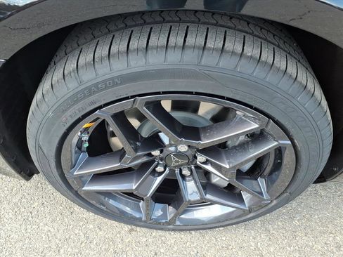 New 2026 Dodge Charger Scat Pack image 10