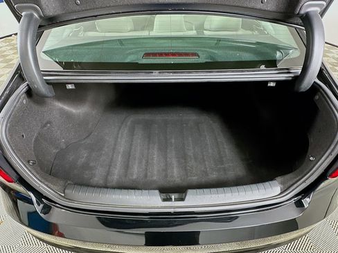 Used 2016 Hyundai Sonata Limited w/ Option Group 04 image 33