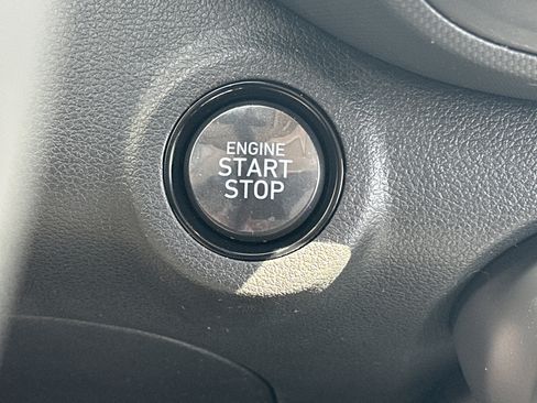 New 2026 Hyundai Venue SEL image 24