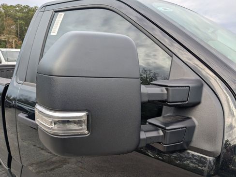 New 2026 Ford F350 XLT image 12