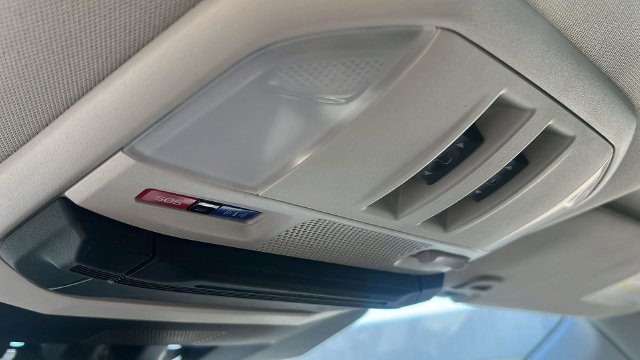 New 2026 Subaru Ascent Bronze Edition AWD/4WD image 15
