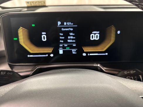 New 2026 Kia Sorento EX AWD/4WD image 16