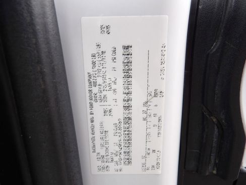 Used 2019 Ford Transit 250 138 image 43