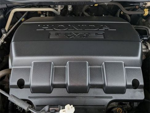 Used 2014 Honda Odyssey EX image 27