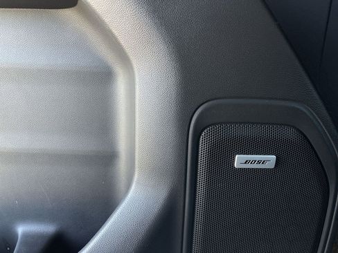 Used 2019 GMC Sierra 1500 AT4 w/ AT4 Premium Package image 24