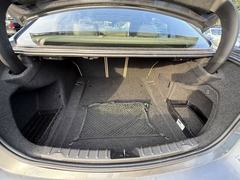 Used 2014 BMW 335i xDrive Sedan image 35