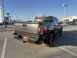 Used 2016 GMC Canyon SLE w/ All Terrain Package image 5