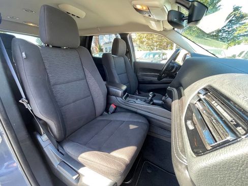 Used 2021 Dodge Durango SXT image 36