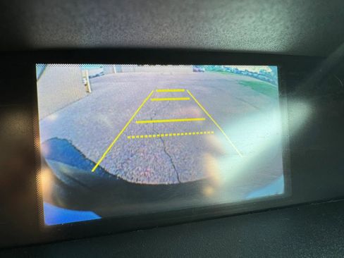 Used 2014 Honda CR-V LX image 19
