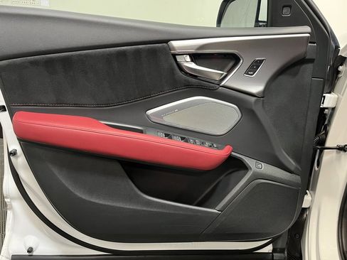 Certified 2024 Acura RDX A-Spec image 12