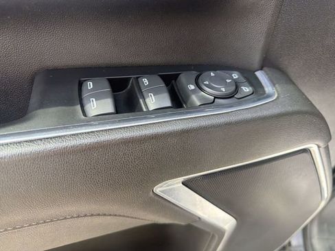 Used 2024 Chevrolet Silverado 2500 LT w/ Convenience Package AWD/4WD image 24