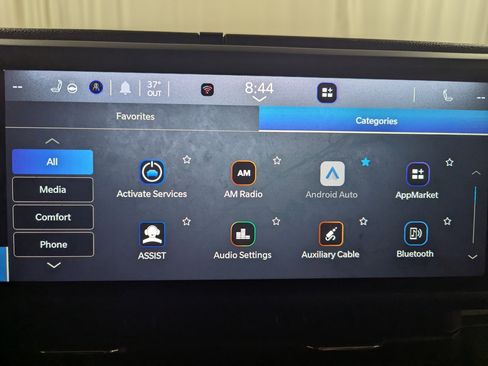 Used 2024 Jeep Wrangler Unlimited Sport image 22