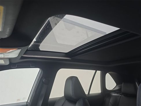 Used 2021 Toyota RAV4 XSE image 19