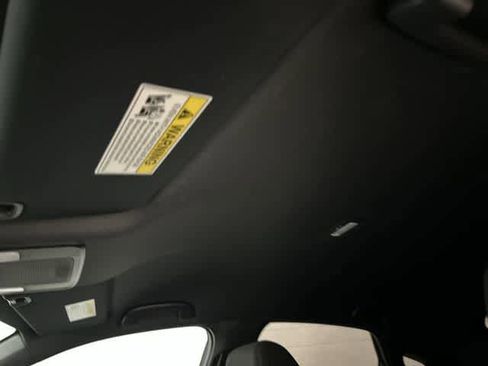 Used 2025 Honda Civic Sport image 26