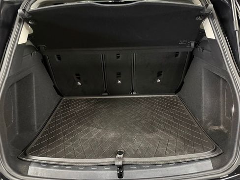 Used 2017 MINI Cooper Countryman S AWD/4WD image 35