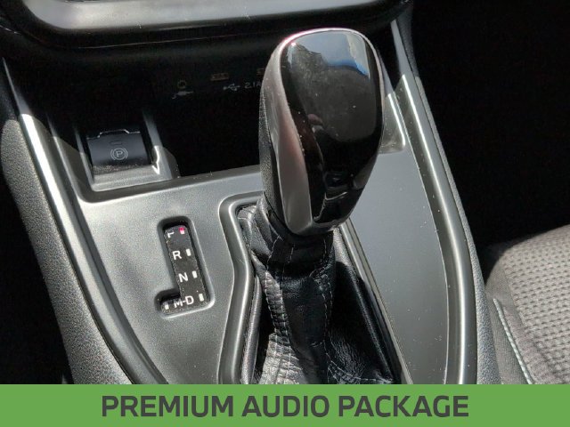 Used 2020 Subaru Outback Premium w/ Popular Package #1 AWD/4WD image 22
