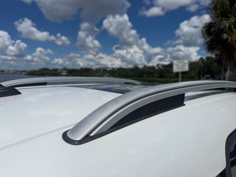 Used 2021 MINI Cooper Countryman S FWD image 9