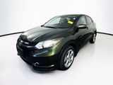 Used 2017 Honda HR-V EX image 3