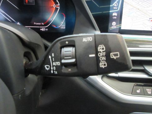 Used 2021 BMW X5 xDrive40i image 26