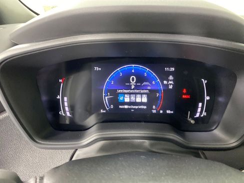 New 2026 Toyota Corolla SE image 16