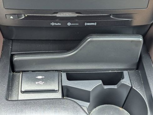 Used 2021 Lexus ES 350 w/ Accessory Package 2 FWD image 24