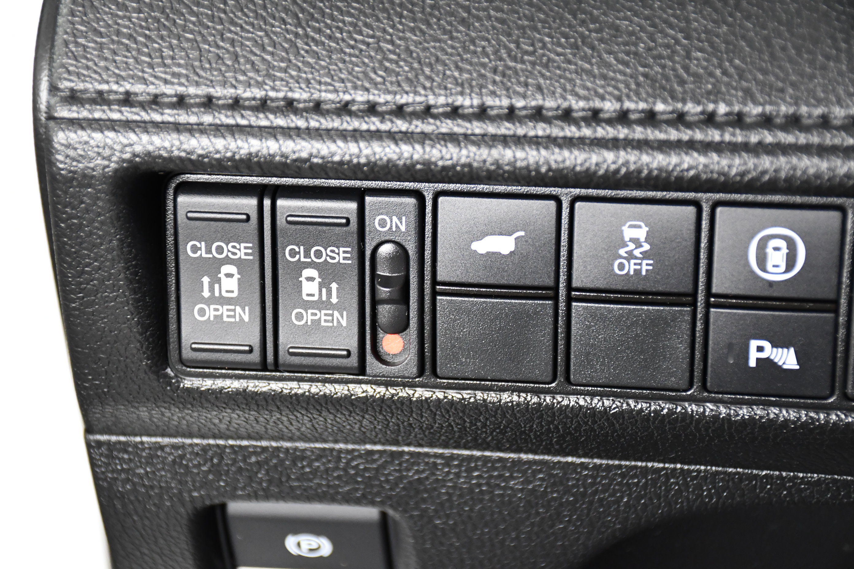 Used 2022 Honda Odyssey Elite image 36