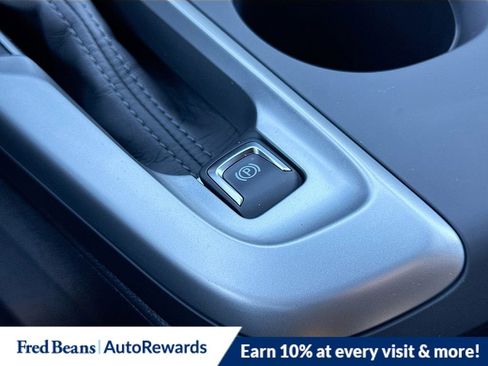 New 2026 Buick Envista Preferred w/ Convenience I Package FWD image 38