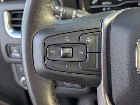 Certified 2022 GMC Yukon SLE w/ Max Trailering Package image 22