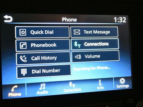 Used 2022 Nissan Frontier SV w/ SV Premium Package AWD/4WD image 61