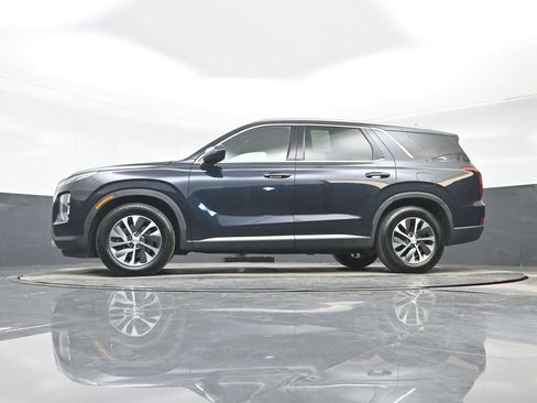 Used 2020 Hyundai Palisade SEL FWD image 27
