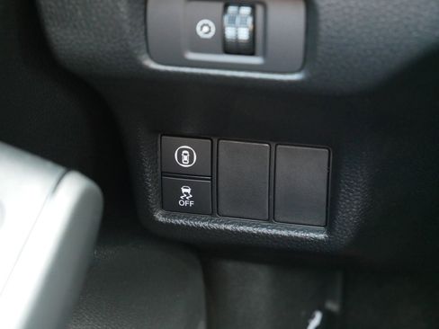 Certified 2023 Honda Civic EX-L image 26