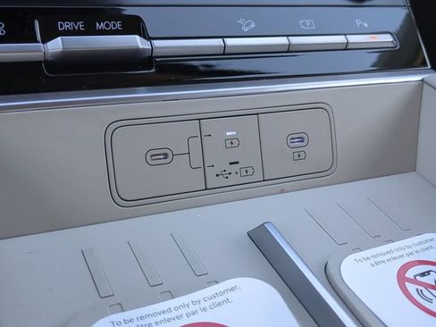 New 2026 Hyundai Santa Fe SE FWD image 17