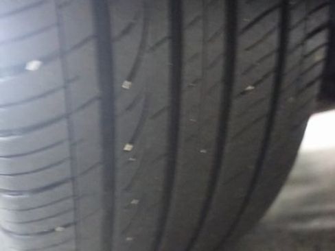 Used 2023 Hyundai Elantra SEL w/ Convenience Package image 26