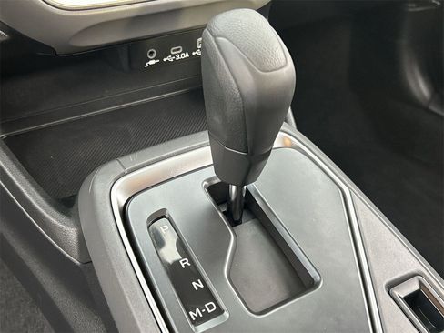 Certified 2025 Subaru Crosstrek 2.0i Premium w/ Convenience Package #2 image 26