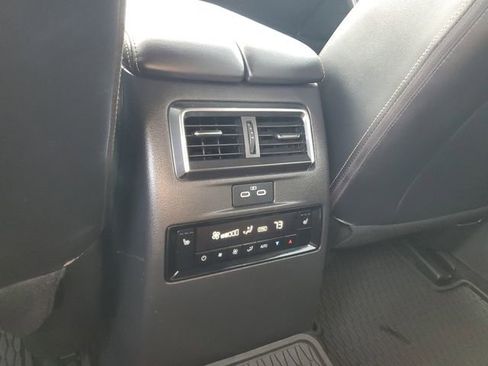 Used 2024 MAZDA CX-90 3.3 Turbo w/ Premium Plus Pkg image 16