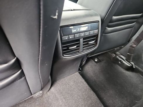 Used 2023 MAZDA CX-9 Touring Plus image 16