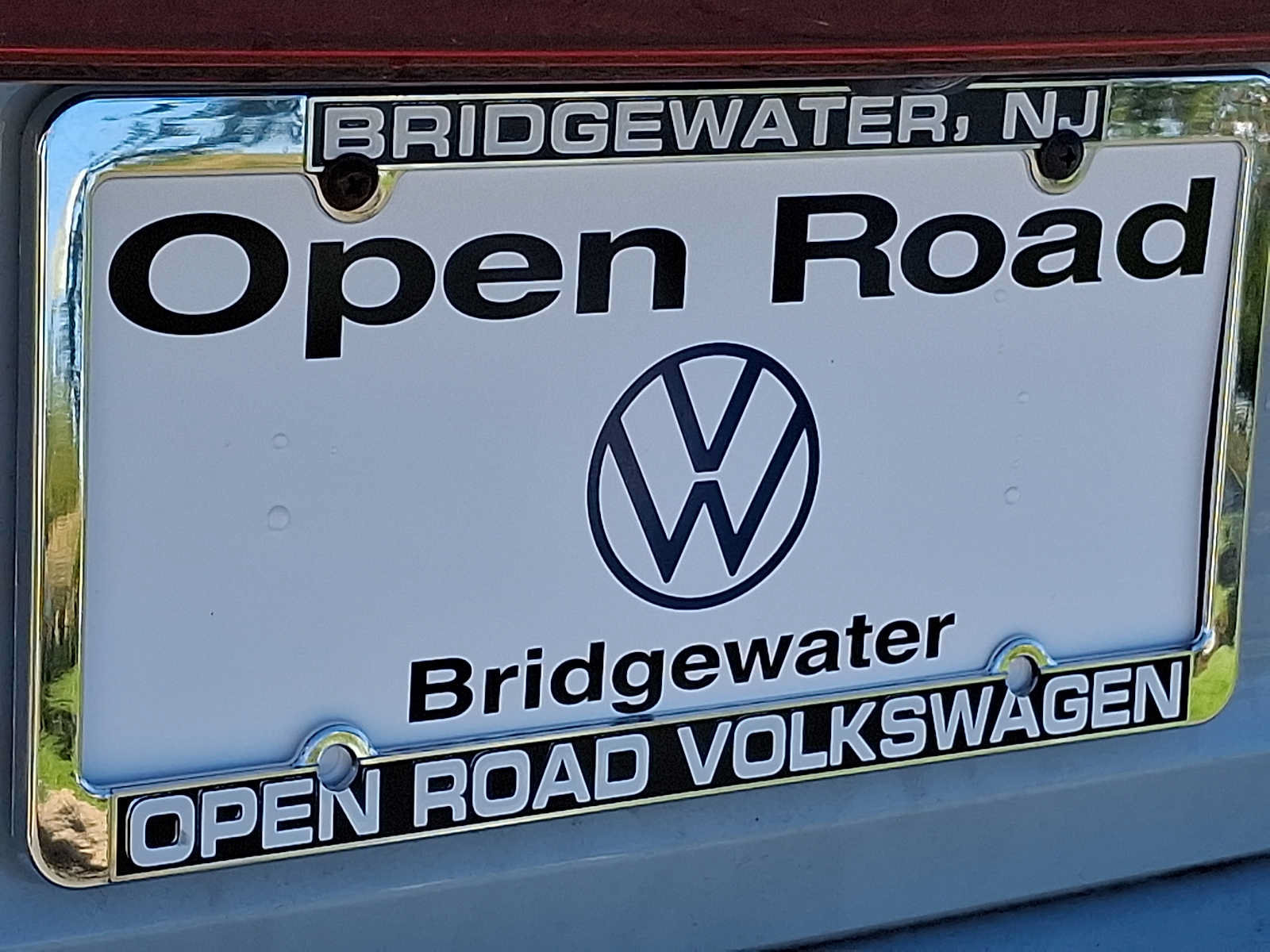 Certified 2026 Volkswagen Jetta Sport FWD image 30