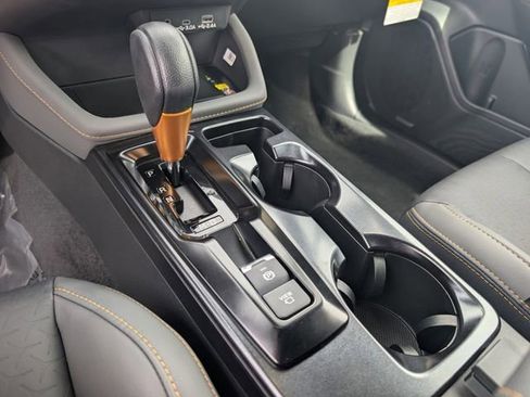 Used 2026 Subaru Forester Wilderness image 31
