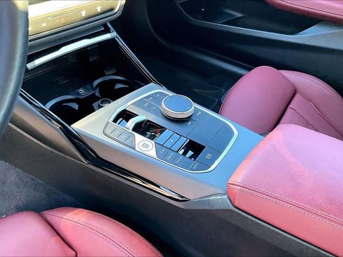 Certified 2024 BMW 230i xDrive Coupe w/ Premium Package image 16