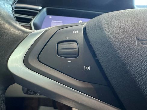 Used 2017 Tesla Model S 100D image 21