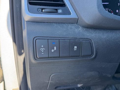 Used 2017 Hyundai Tucson SE Plus image 20